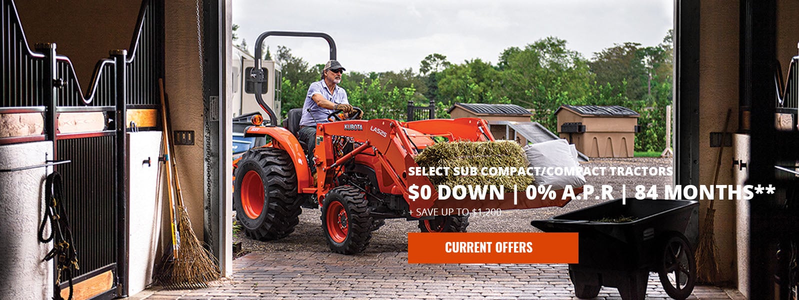 Lindskov Implement Belle Fourche, SD Isabel, SD Mobridge, SD